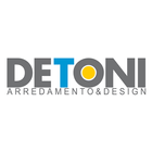 De Toni Arredamento e Design biểu tượng