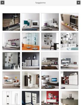 De Toni Arredamento e Design 截图 7