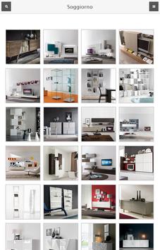 De Toni Arredamento e Design 截图 12