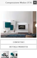 De Toni Arredamento e Design اسکرین شاٹ 3