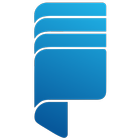 vCardPrime иконка