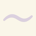 Detach90: Breakup Recovery