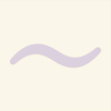 Detach90: Breakup Recovery APK