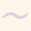 Detach90: Breakup Recovery icon
