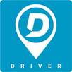 Details Driver APK