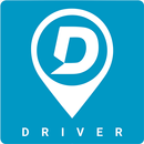 Details Driver APK