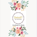 Detail7 By Penelope APK