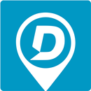 Details APK