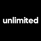 Unlimited By Betty Armas আইকন