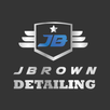 JBrown Detailing APK