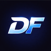 Detailer Flow icon