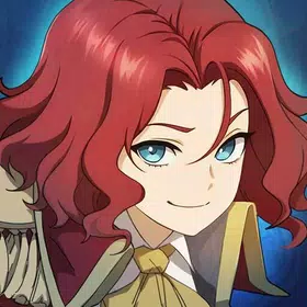 Greatest Estate Dev: Squad TD