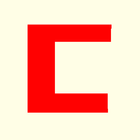 Catalystk simgesi
