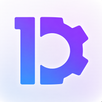 Detal10 APK