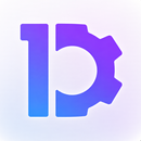 Detal10 APK