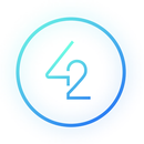 Detalytics 42 APK