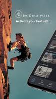 Detalytics 42 Plakat