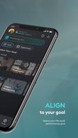 Detalytics 42 Screenshot 1