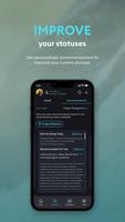 Detalytics 42 Screenshot 3