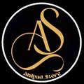 Alziyad Store