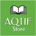 Aqtif Store