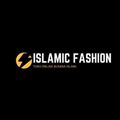 ”Islamic Fashion