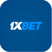 1x Tips Betting for bet