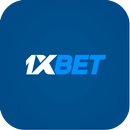 1x Tips Betting for bet APK