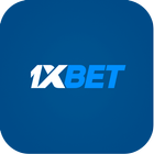 1x Tips Betting for bet أيقونة