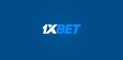 1x Tips Betting for bet تصوير الشاشة 2