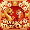 Dragon Tiger Clash APK