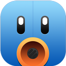 积目探探助手 APK