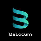 BeLocum – tablet, pill counter