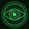 Hidden Camera: Device Detector APK