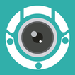 Hidden Camera Detector App