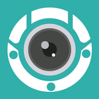 Hidden Camera Detector App ikon