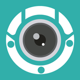 Hidden Camera Detector App أيقونة