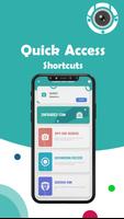 Hidden Camera Detector App تصوير الشاشة 1