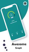 Hidden Camera Detector App تصوير الشاشة 3