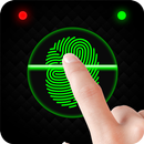 Lie Detector-Truth Test Scan aplikacja