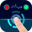 APK Lie Detector Test Prank App