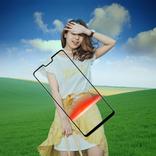 Xray Body Scanner Camera Real