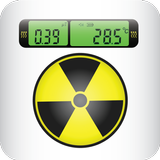 Radiation & Geiger Counter