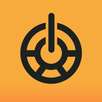 Detector Network APK