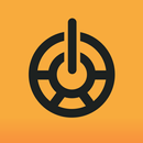 Detector Network APK