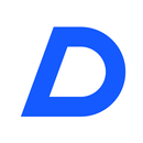 Detect Auto APK