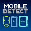 APK MobileDetect