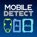 MobileDetect APK