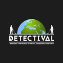 Detectival APK