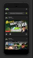 Detectival syot layar 1